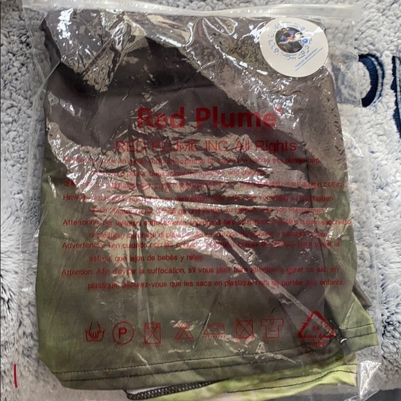 Compression Workout Hulk Shirt - Picture 2 of 6